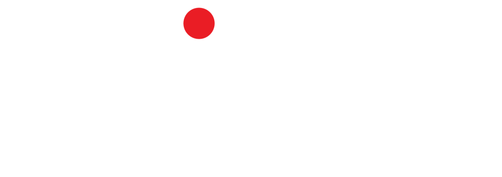 The Jiggle logo